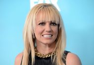 Fox's "The X Factor" Season Finale News Conference - Source: Getty